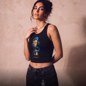 Tank Top World Cup 2026