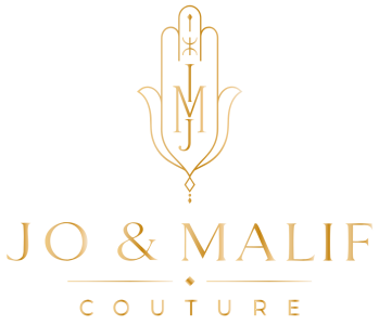 FINAL JOMALIF LOGO