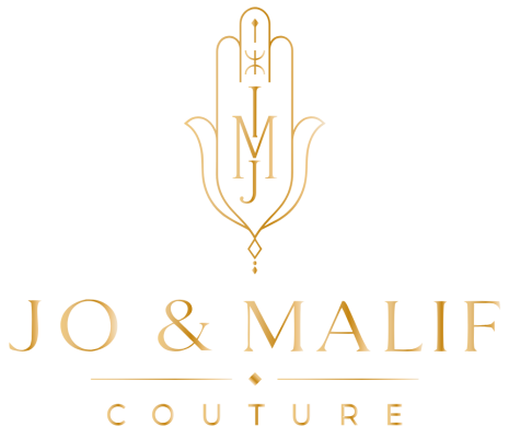 FINAL JOMALIF LOGO